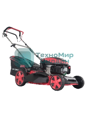 Газонокосилка Gb-46/145SB 928.0.0.70 ИНТЕРСКОЛ