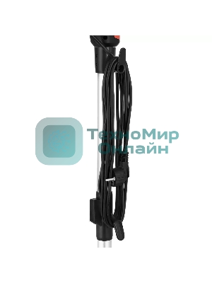 Паровая швабра KITFORT KT-1053