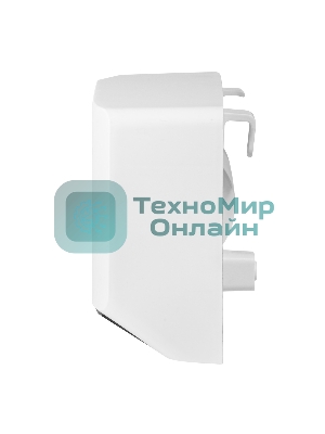 Тепловентилятор настенный Ballu BFH/C-7018W