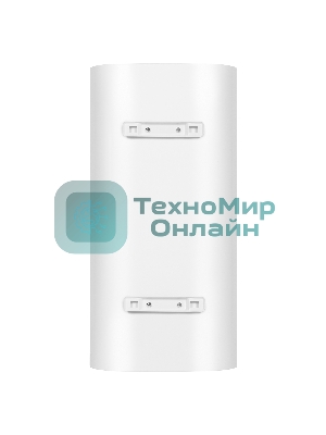 Бойлер косвенного нагрева Royal Thermo AQUATEC Comfort CW100 настенный