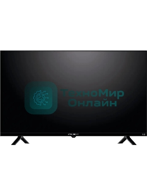 Телевизор Maunfeld 32