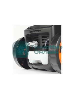 Минимойка Patriot GT540 Imperial 2000Вт