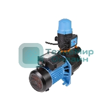 Насосная станция центробежный Джилекс Джамбо 70/50 П 2.0 1100Вт 4200л/час (3006)