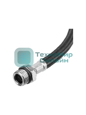 Прямошлифовальная машина (гравер) пневматический Denzel PE54000, 54000 об/мин, 3 мм, 57 л/мин