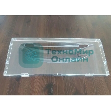 Шторка МК (панель 291) DON