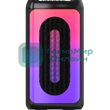 Портативная колонка Defender Concerto