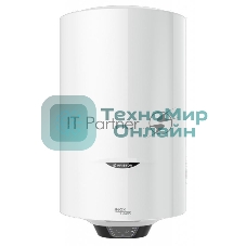 Водонагреватель Ariston PRO1 ECO INOX ABS PW 50 V