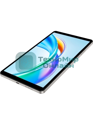 Планшет HONOR Pad X7 8.7