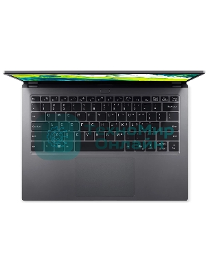 Ноутбук Acer Aspire Go AG14-71M-72H5 14 14