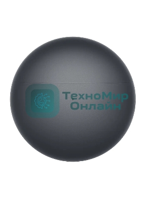 Наушники TWS Huawei FreeBuds 7i T0025 черный, внутриканальные, Bluetooth, активное шумоподавление, до 8 ч