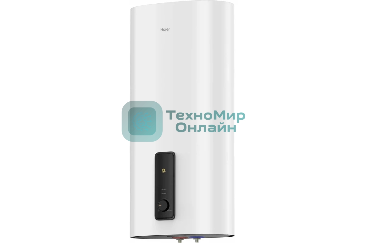 Водонагреватель накопительный Haier ES100V-F3