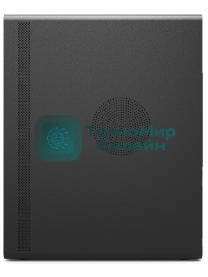 Компьютерный корпус CBR ATX Miditower U500, без БП, 1хUSB 3.0 Type-C, 1хUSB 3.0, 1хUSB 2.0, HD Audio+Mic, черный [PCC-ATX-U500-WPSU