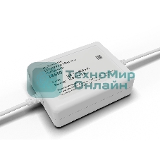 Источник бесперебойного питания 18650 Smart и Smart+