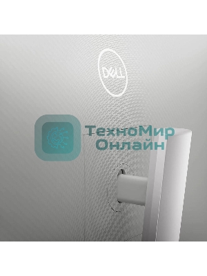 Монитор 27