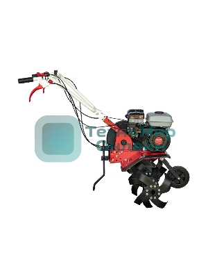 Культиватор Ресанта БМК-7,0 7л.с.