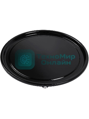 Шкаф духовой электрический с функцией СВЧ Maunfeld MCMO.44.9S, встраиваемый