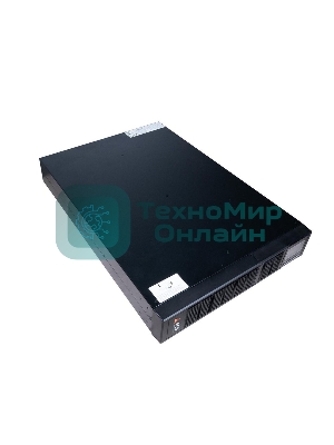 Источник бесперебойного питания ACD PW-RackLine Pro 3000I