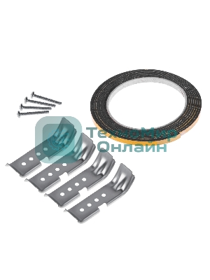 Газовая варочная панель Maunfeld EGHG.32.1EB/G