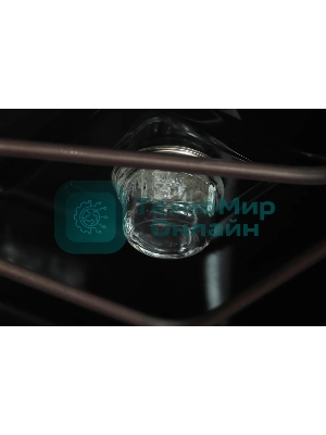 Духовой шкаф Beko BBIC12000XD