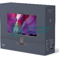 Моноблок Digma Pro Unity DM23P5-ADXW03, 23.8