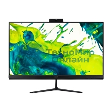 Моноблок Acer Aspire C27B Intel Core i7 1355U/16Gb/SSD 512Gb/27