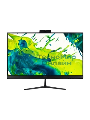 Моноблок Acer Aspire C27B Intel Core i7 1355U/16Gb/SSD 512Gb/27