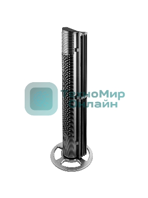 Вентилятор BRAYER BR4977