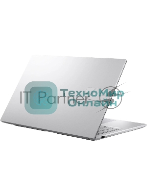 Ноутбук Asus Vivobook 15 X1504VA-BQ4415 Core 5 120U 8Gb SSD512Gb Intel Graphics 15.6