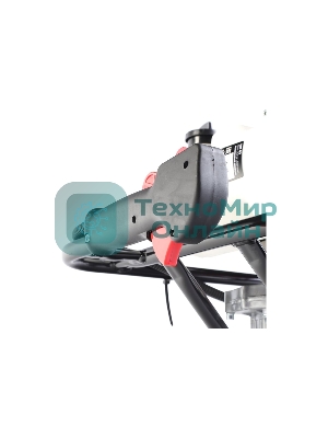 Мотобур бензиновый MAXCUT MC 63 (без шнека)