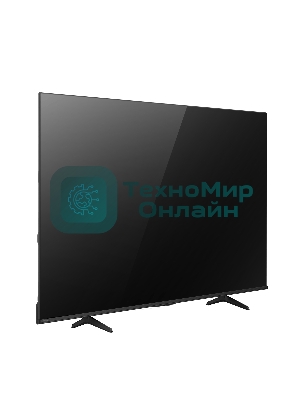 Телевизор ЖК 43'' Hisense 43