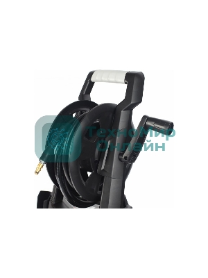 Минимойка Patriot GT540 Imperial 2000Вт