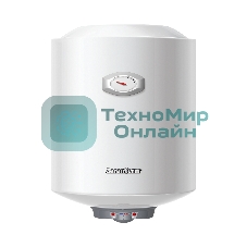 Водонагреватель Garanterm ES 30 V
