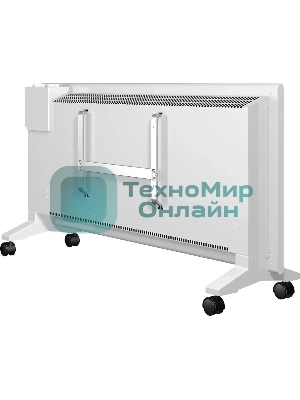 Конвектор электрический Thermex Kingston 2500M