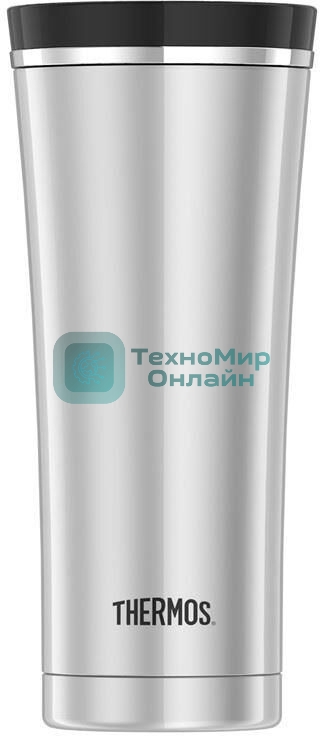 Термокружка THERMOS NS-105 BK