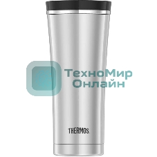Термокружка THERMOS NS-105 BK
