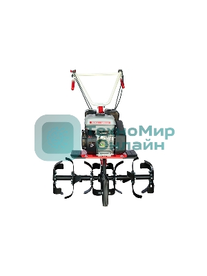 Культиватор Ресанта БМК-7,0 7л.с.