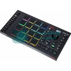 MIDI контроллер AKAI MPC STUDIO 2