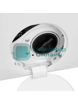 Стиральная машина Maunfeld MFWM106WH052 белый, загрузка фронтальная 6 кг, 1000 об/мин., класс: А+++