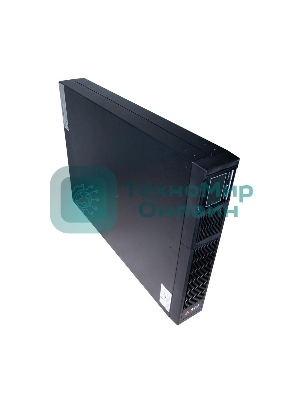 Источник бесперебойного питания ACD PW-RackLine Pro 3000I