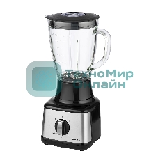 Блендер Centek CT-1303