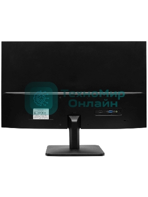Монитор 23.8