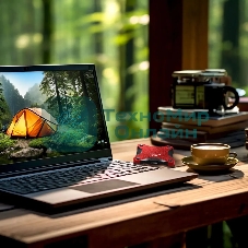 Внешний SSD ADATA SD620, 2TB, USB 3.2 Gen 2 Type-A, R/W 550/480, красный