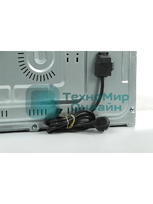 Духовой шкаф Beko BBIC12000XD