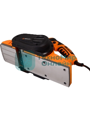 Рубанок электрический Р-110/1100