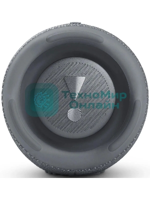 Портативная акустика JBL Charge 5, серый