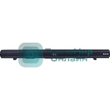 Саундбар REDRAGON (71463) Janna черный