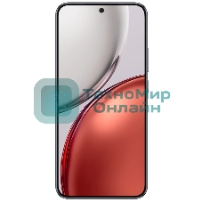 Смартфон HONOR X9d 12/256Gb, черный