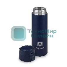 Термос Арктика 705-500-BLT
