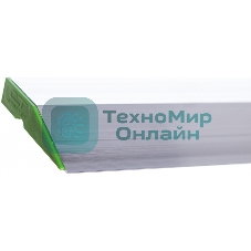 Правило алюминиевое Сибртех 