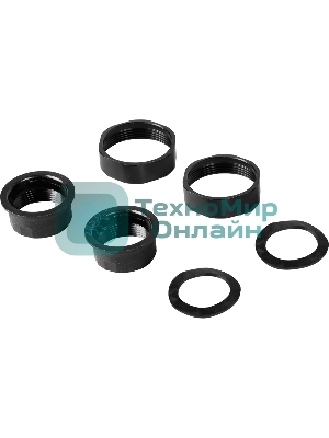 Насос центробежный Вихрь Профессионал ЦН-25-6/130 90Вт 3000л/час (68/7/15)